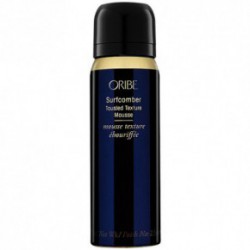 Oribe Brilliance & Shine Surfcomber Tousled Texture Hair Mousse 75ml