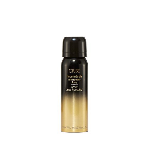 Oribe Signature Imperméable Anti-Humidity Hair Spray 200ml