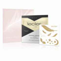 Lecler Queen Of The Night Set Gift set
