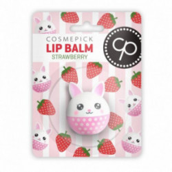 Cosmepick Lip Balm 6g