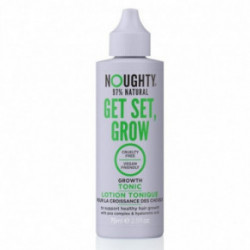 Noughty Get Set, Grow Tonic 75ml