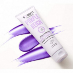 Noughty Purple Reign Conditioner 250ml