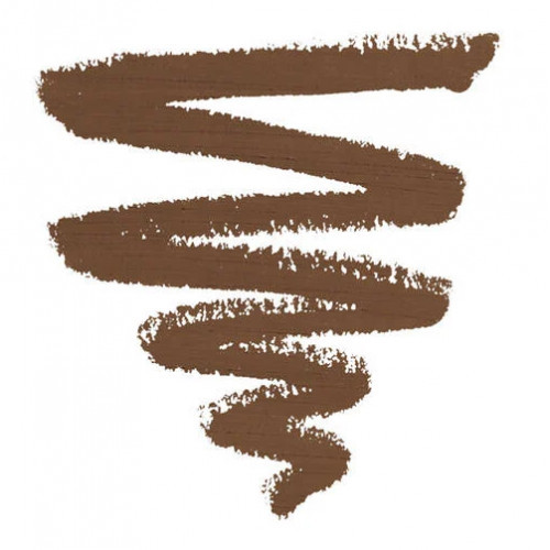 NYX Professional Makeup Slim Lip Pencil 1g