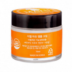 Ekel Mayu Ampule Cream 70ml