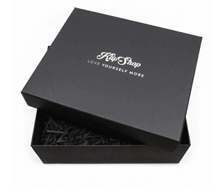 Gift sets image