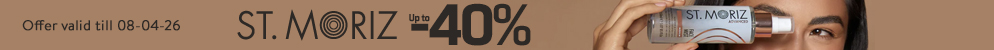 St moriz