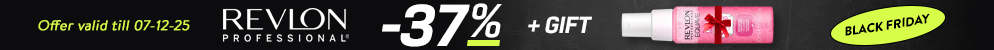 revlon-professional