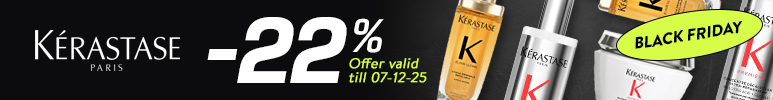 Kerastase