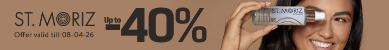 St moriz