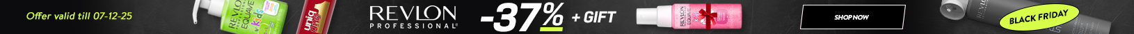 revlon-professional