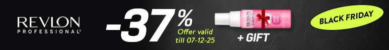 revlon-professional