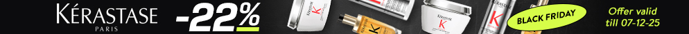 Kerastase
