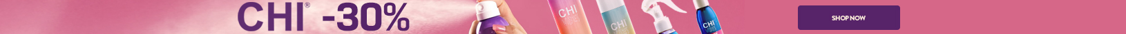 chi
