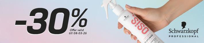 Schwarzkopf Professional