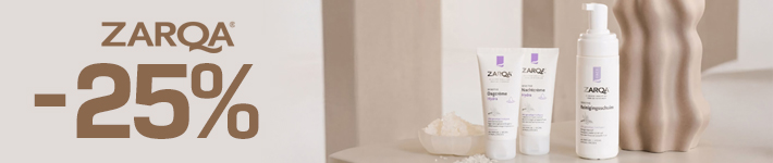 idun 30%