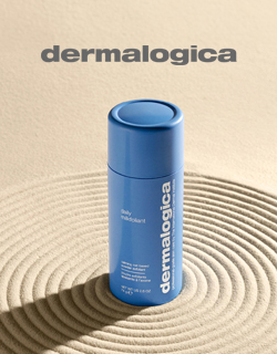 Dermalogica - Professional Skincare Products