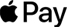 payment Logo
