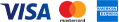 payment Logo