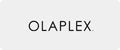 Olaplex - the highest quality hair cosmetics. Olaplex products have become popular for their miraculous effects. Take care of your hair - choose Olaplex!