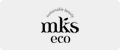 MKS eco The products are carefully crafted with natural ingredients that benefit your hair health, including Argan Oil, and Hemp Seed Oil. Sustainable packaging