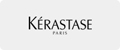 Kerastase a brand which needs no introduction. Uses only the latest and tested technologies. Suitable for men and women.