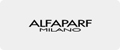 Alfaparf high quality products: hair dyes, shampoo, conditioner, mask, treatments made in Italy.