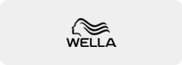 Wella professional hair care products: shampoo, oil, conditioner, hairspray. Suitable for all hair and scalp types.