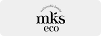 MKS eco The products are carefully crafted with natural ingredients that benefit your hair health, including Argan Oil, and Hemp Seed Oil. Sustainable packaging
