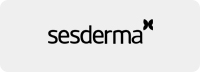 Sesderma products are designed to prepare the skin before and rehabilitate after chemical peels. The product line includes various serums, fluids and creams.