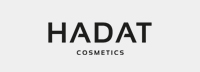 Hadat Cosmetics has a unique combination of dead seaweed and natural oils, works on the inner structure of the hair, strengthen and increase the mineral balance