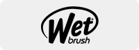 WetBrush offers professional hair brushes and combs. Suitable for all scalp and hair types, salon and home use.