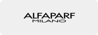 Alfaparf high quality products: hair dyes, shampoo, conditioner, mask, treatments made in Italy.