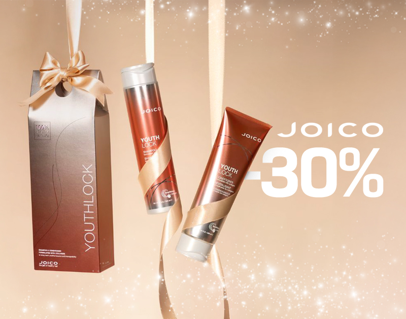 Joico